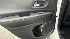 Honda HR-V 1.5 i-VTEC EX 5dr Petrol Hatchback